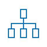 SITEMAP