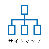 SITEMAP